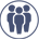 dp-icon-1